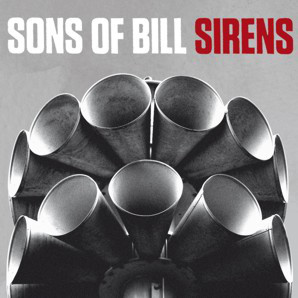 Sons Of Bill