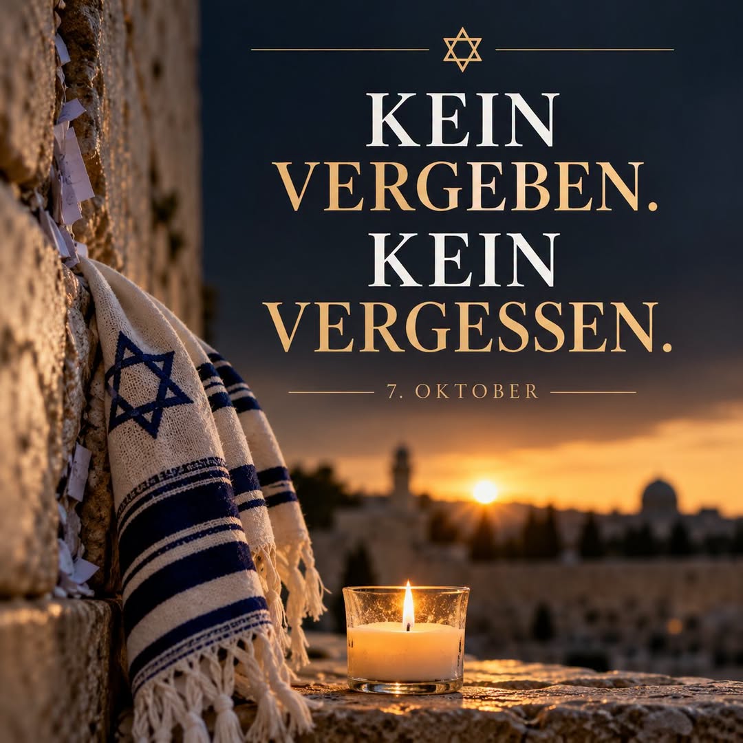 „Israelkritik“: Der 7. Oktober als Brandbeschleuniger des Antisemitismus. Eine Polemik.